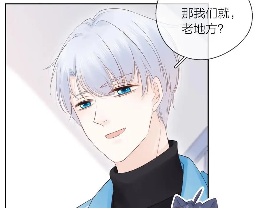 第219页