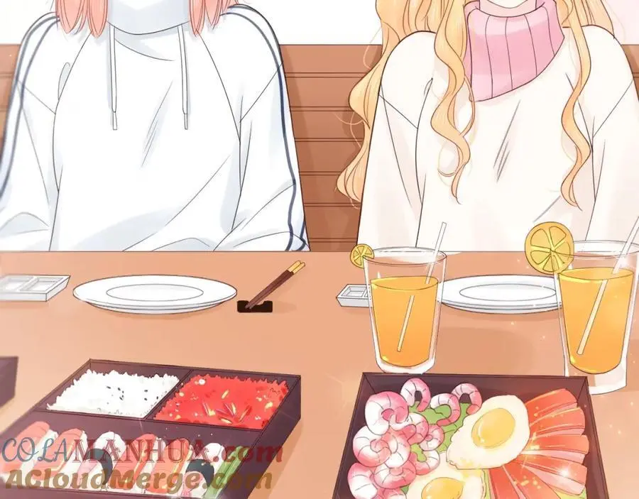 第252页