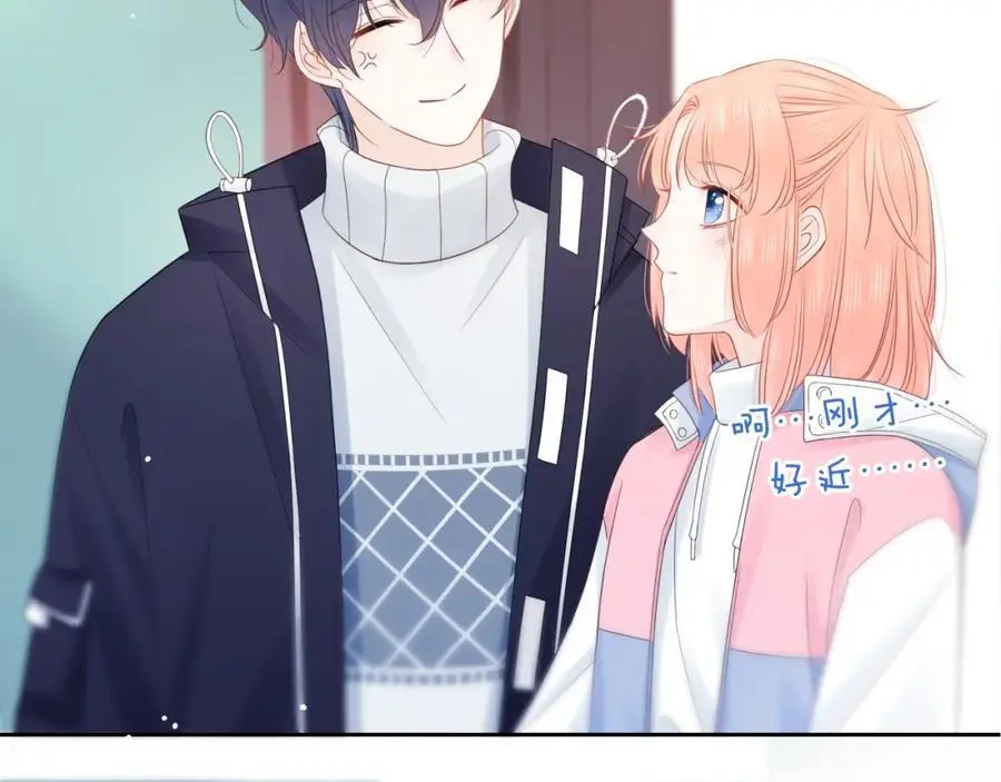 第210页