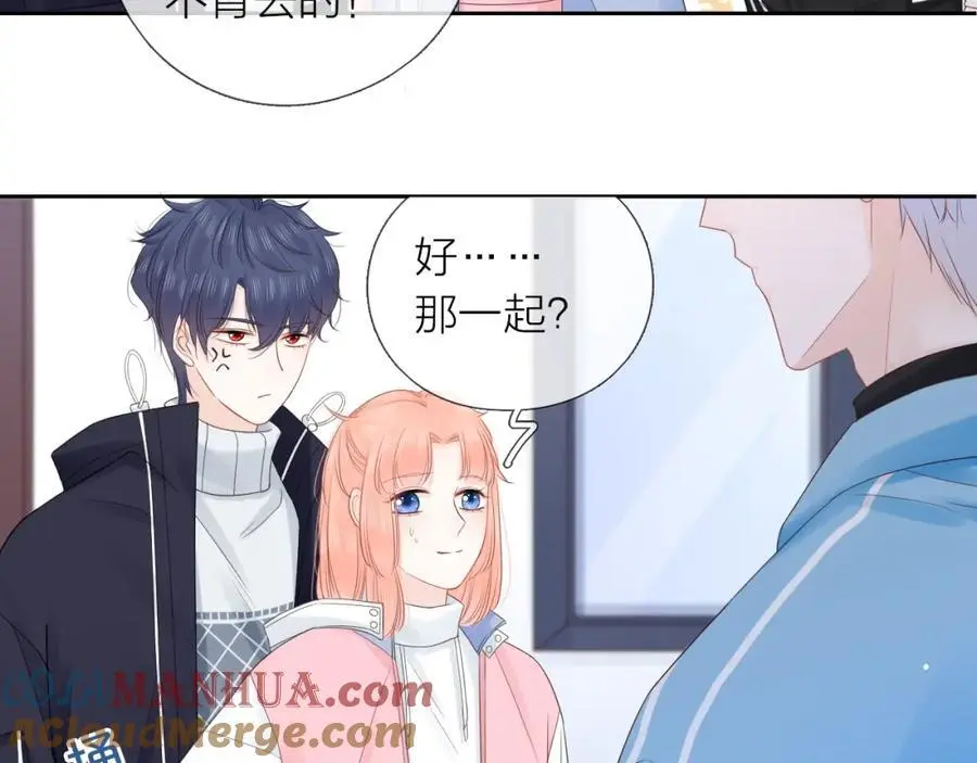 第204页