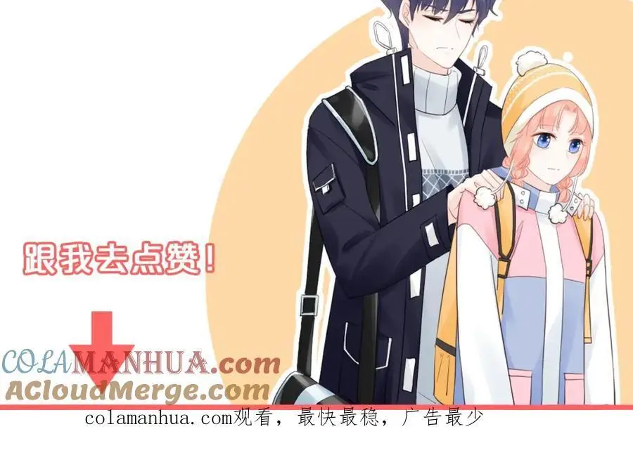 第324页