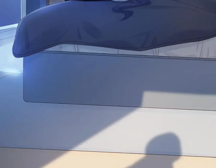 第333页