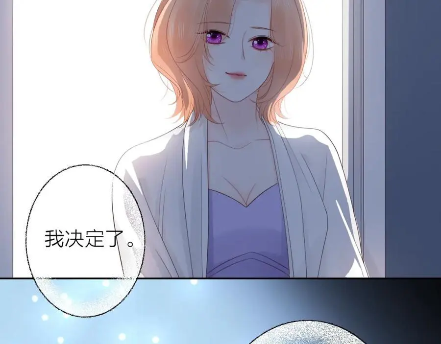 第345页