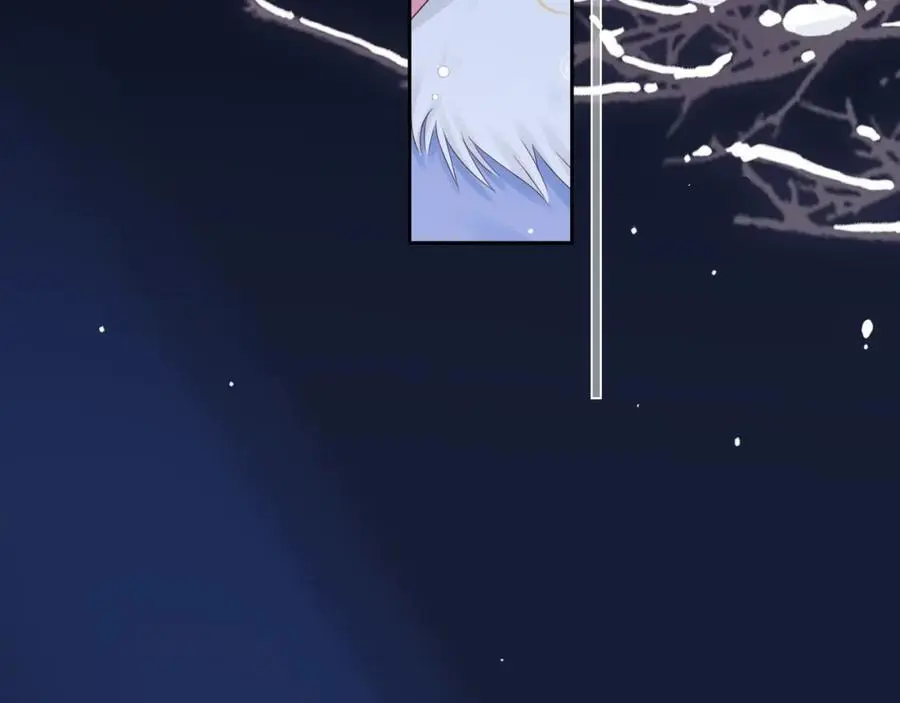 第303页