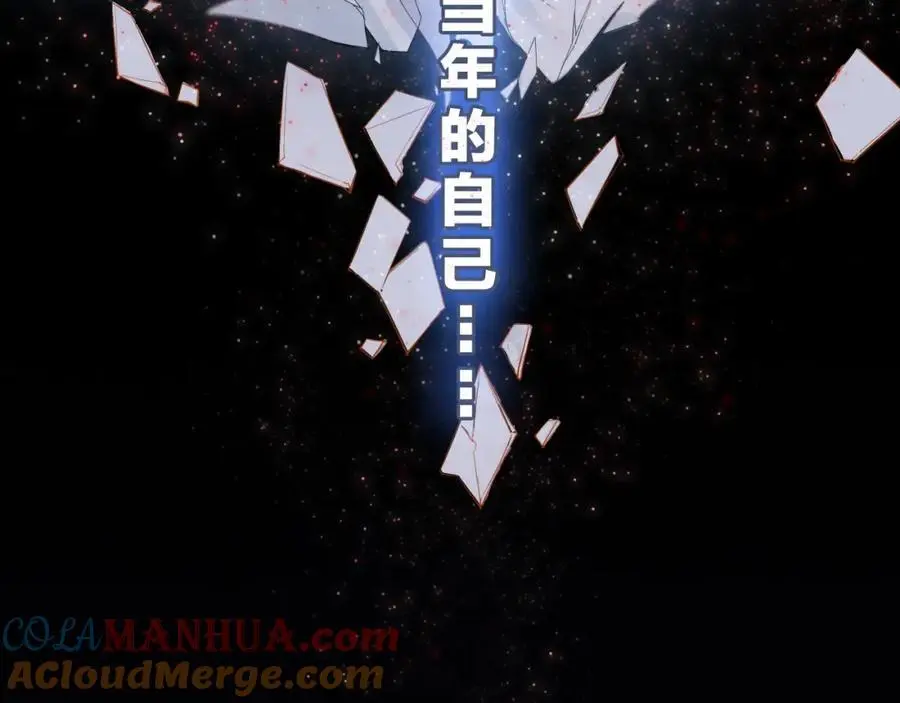 第288页