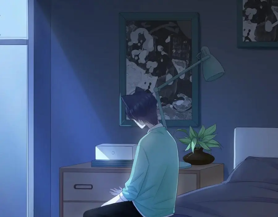 第330页