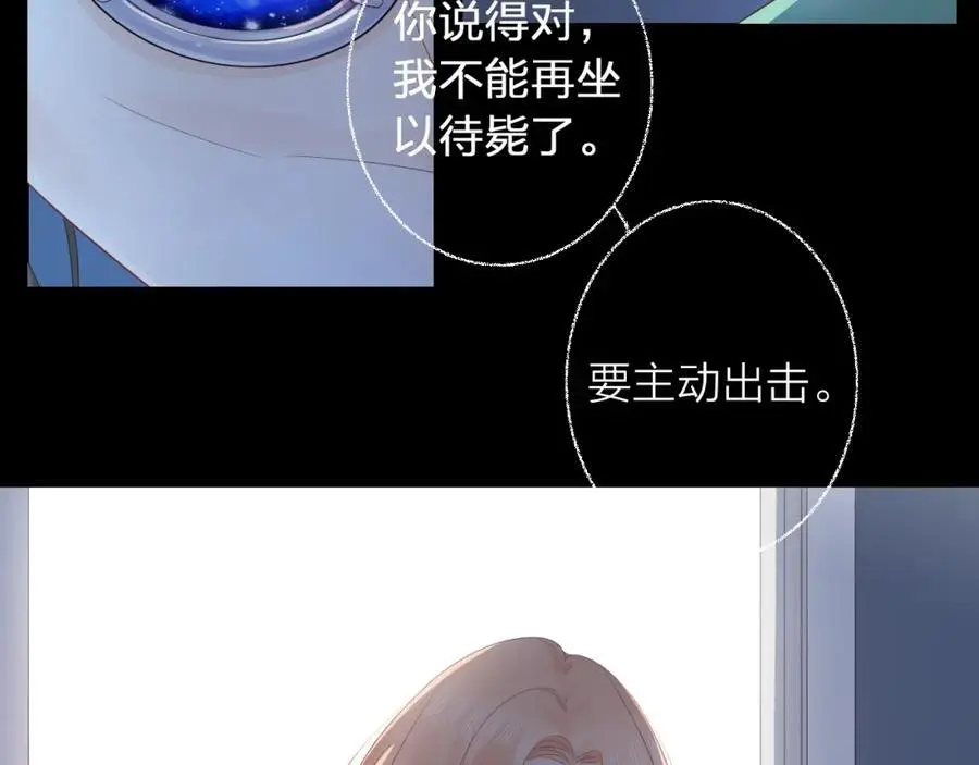第342页