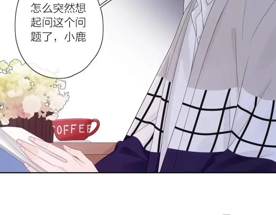 第219页