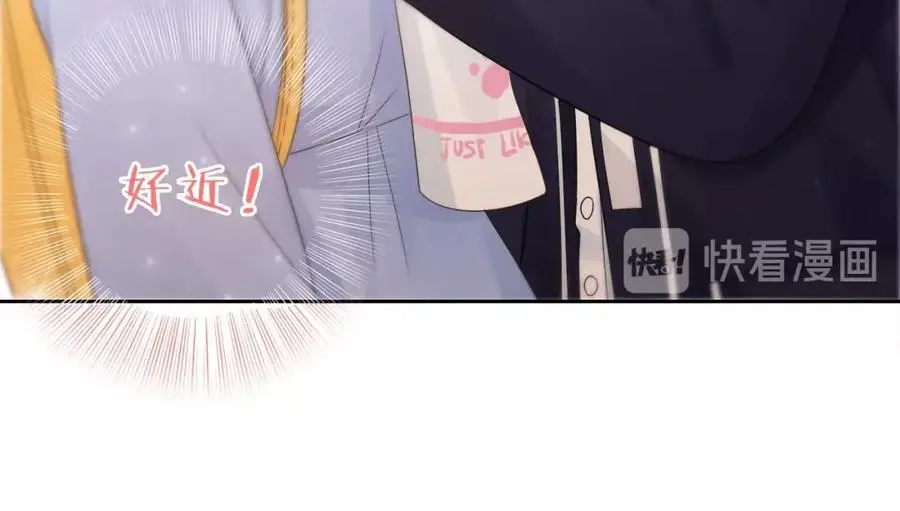 第201页