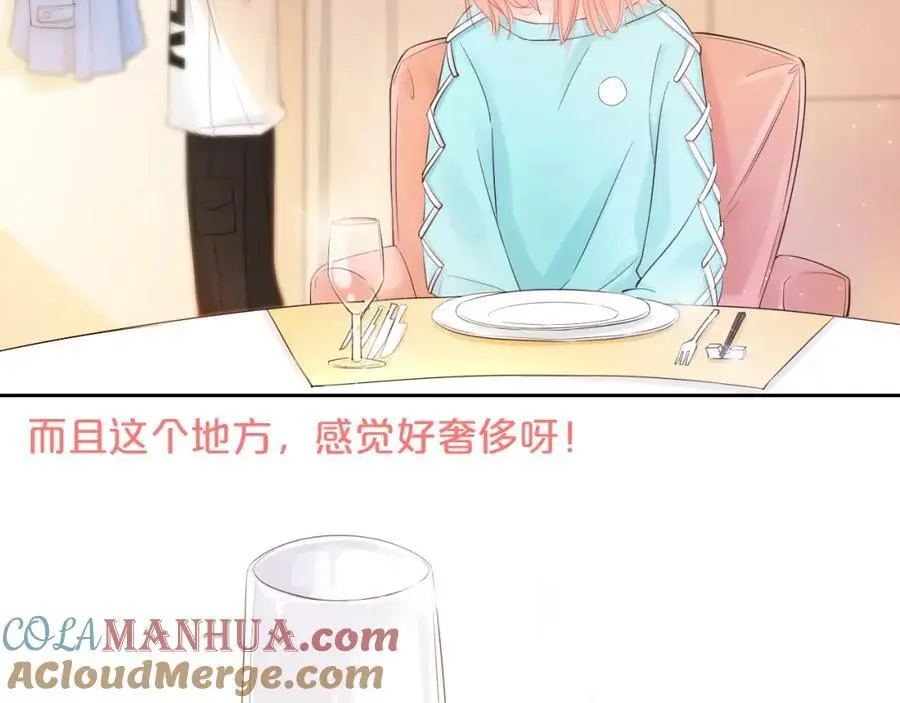 第216页