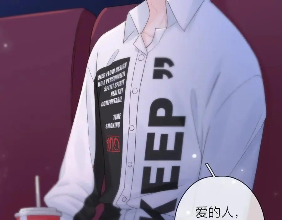 第306页