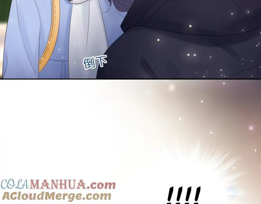 第504页