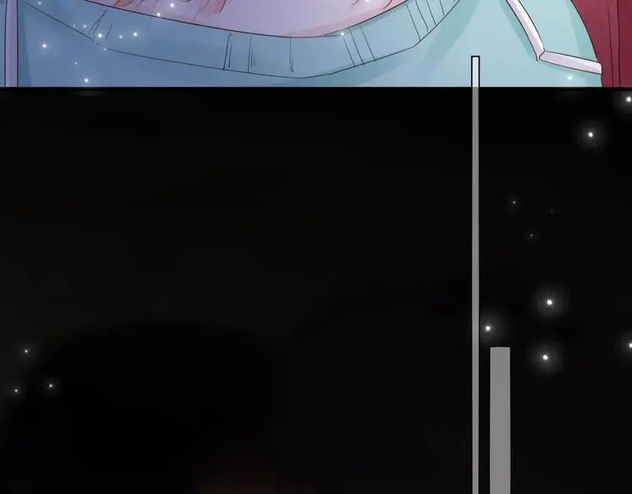 第315页