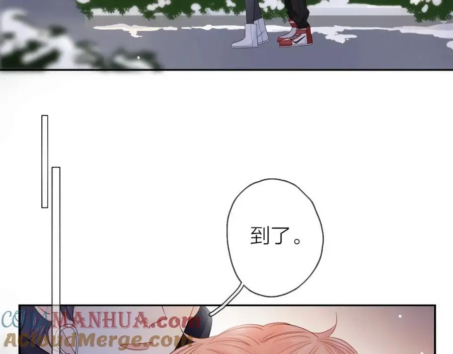第396页