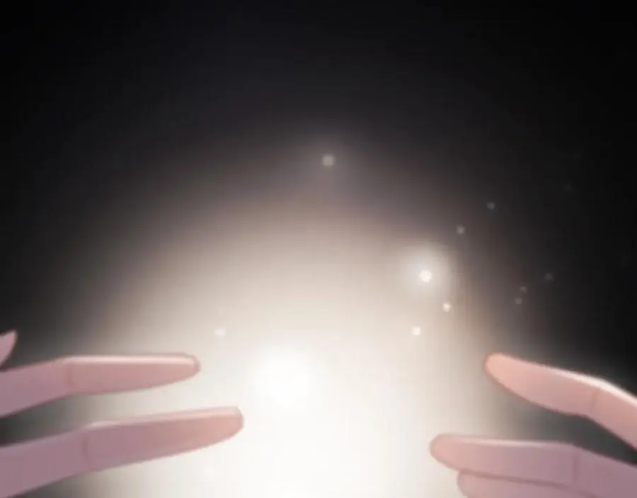 第402页