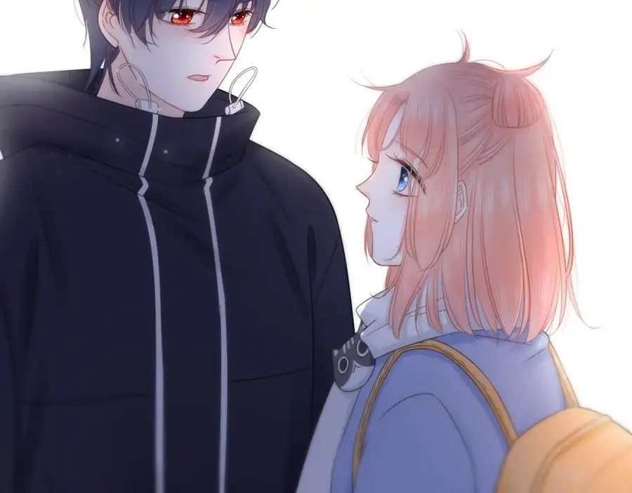 第438页