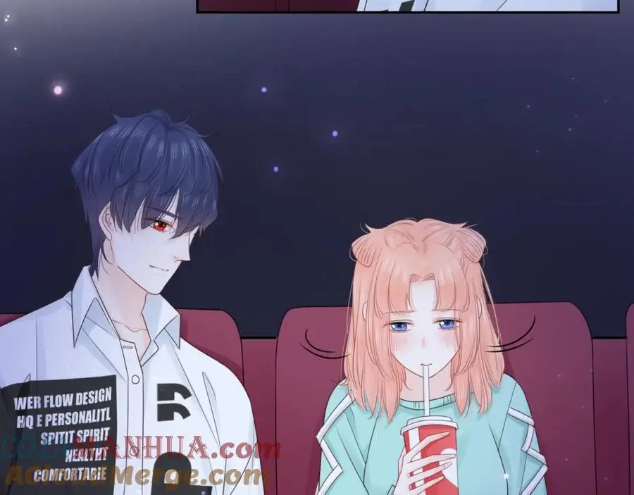 第276页
