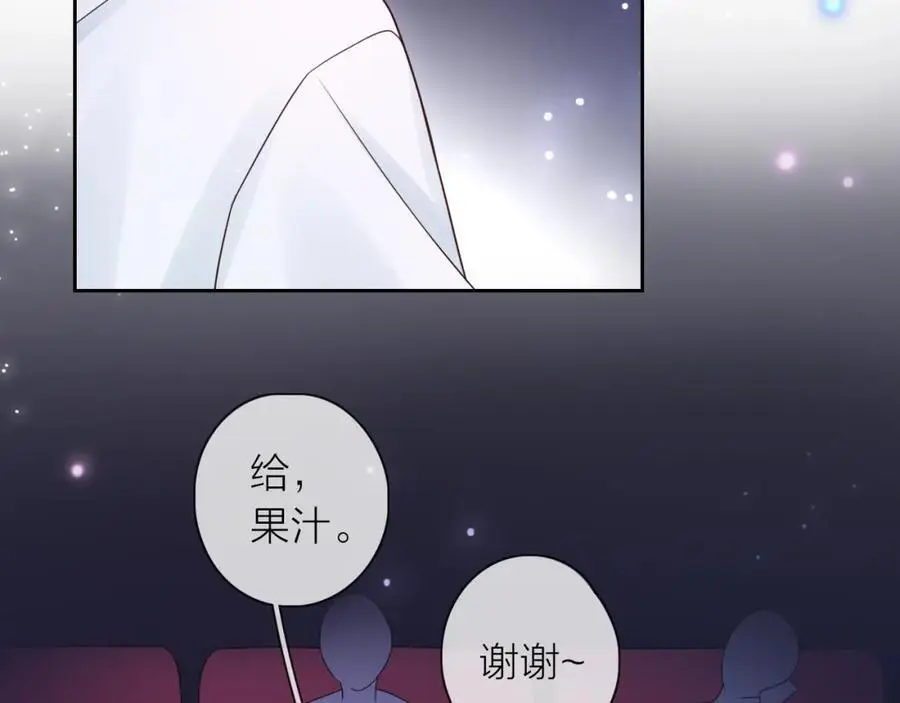 第246页