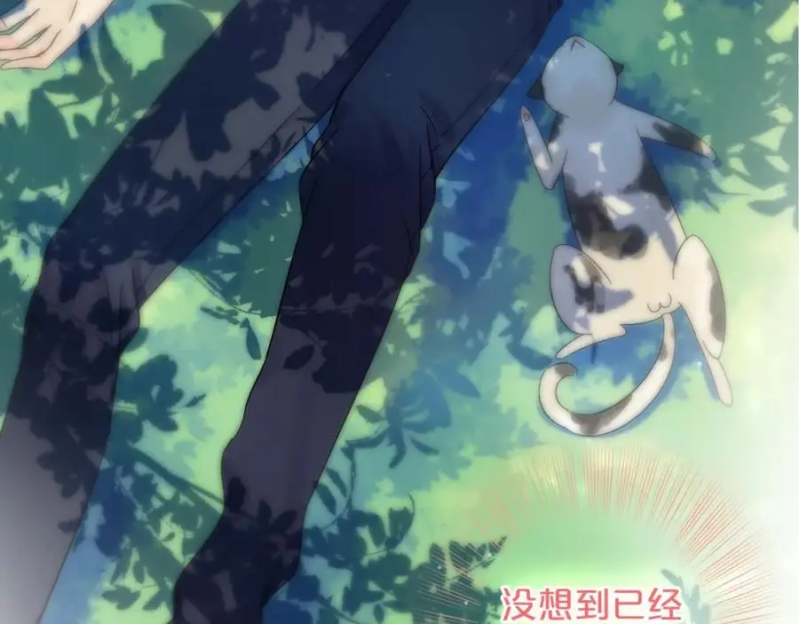 第375页