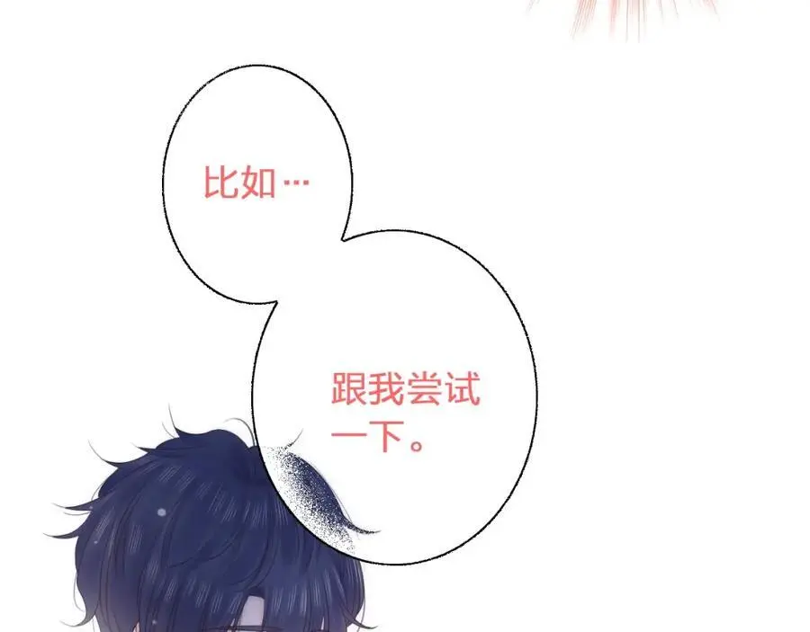 第435页