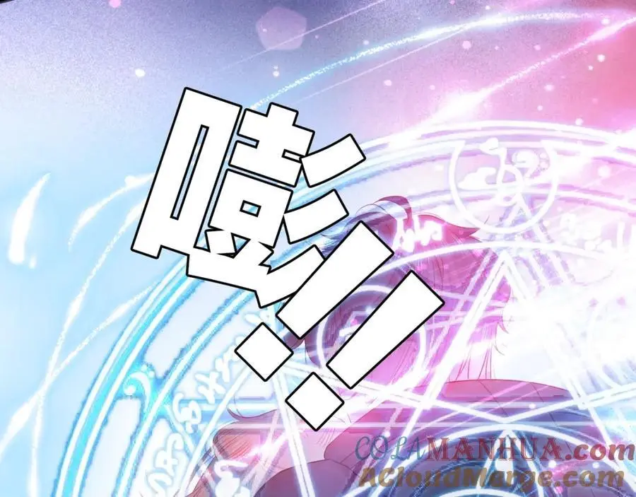 第480页
