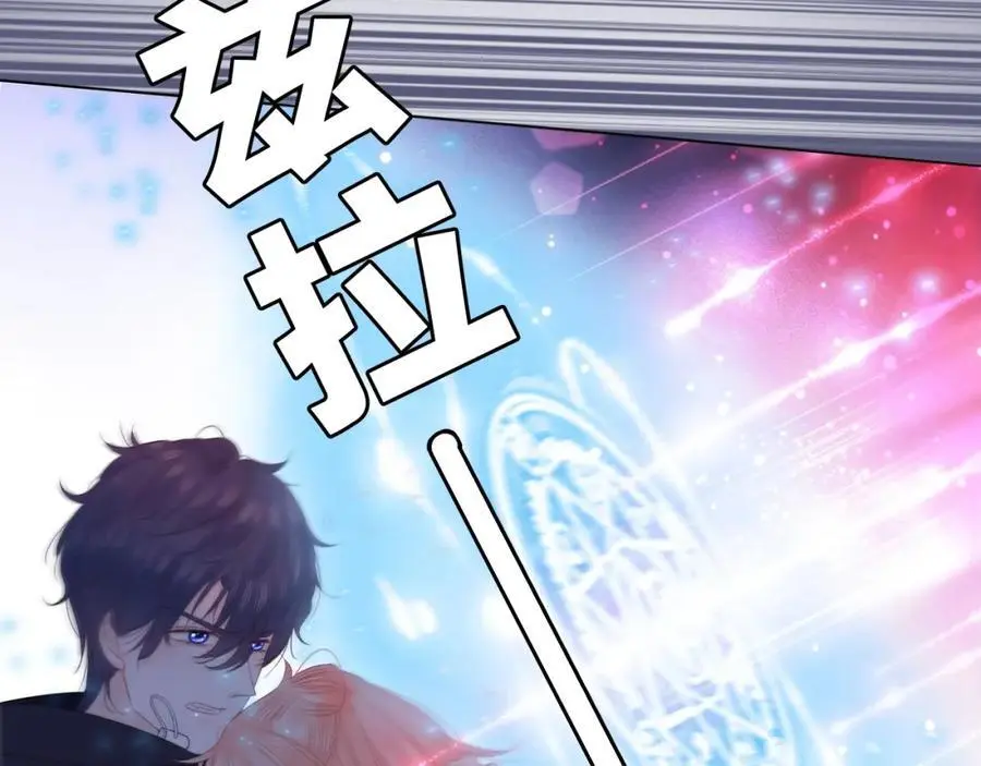 第474页