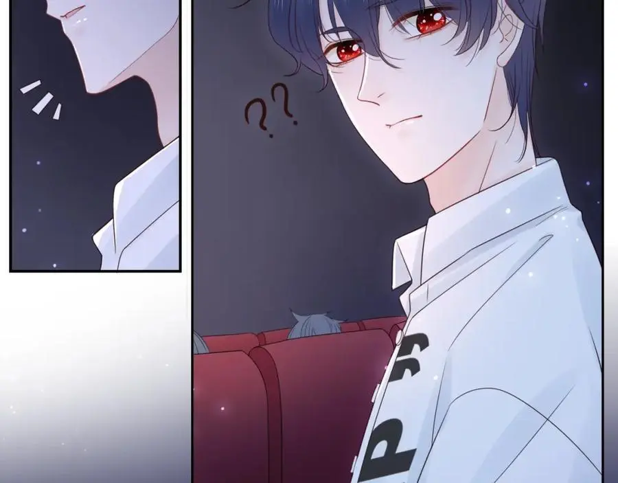 第273页