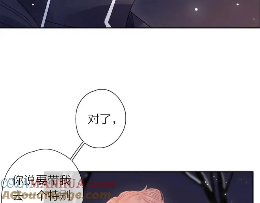 第348页