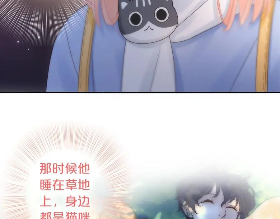 第369页