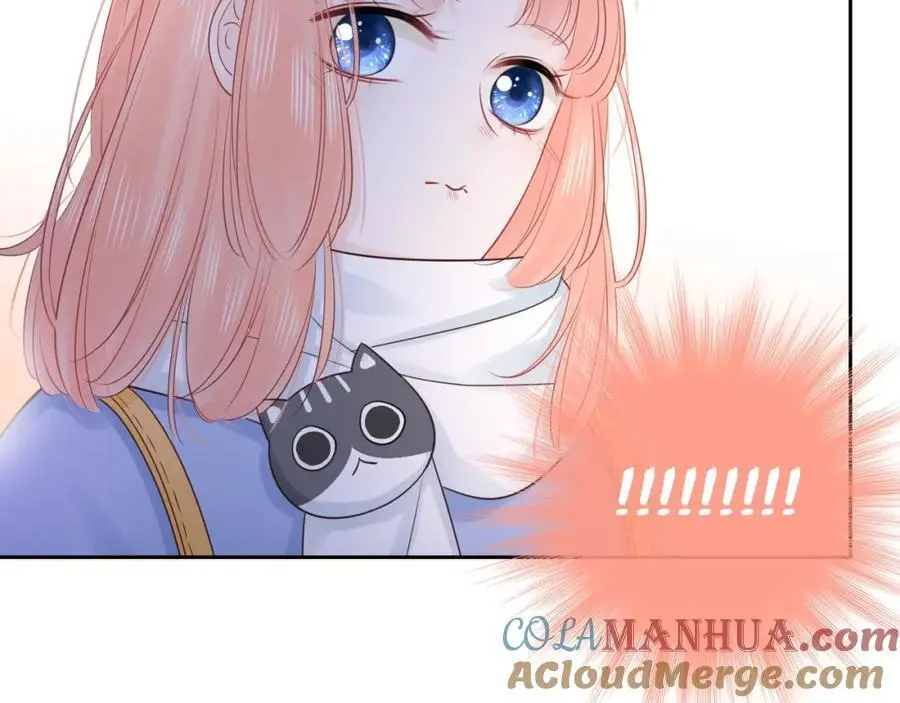 第432页