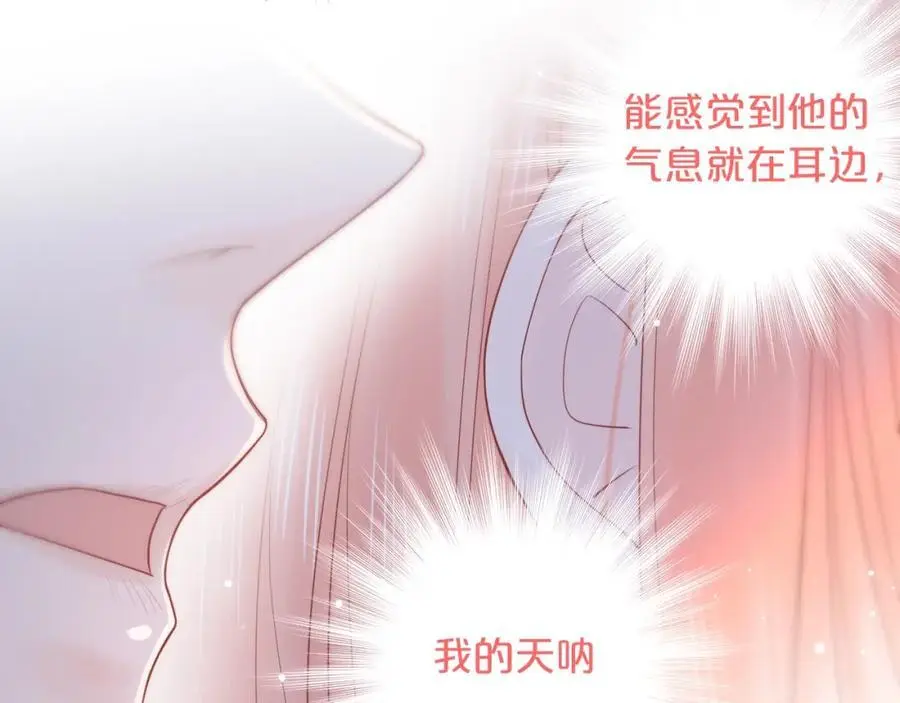 第294页