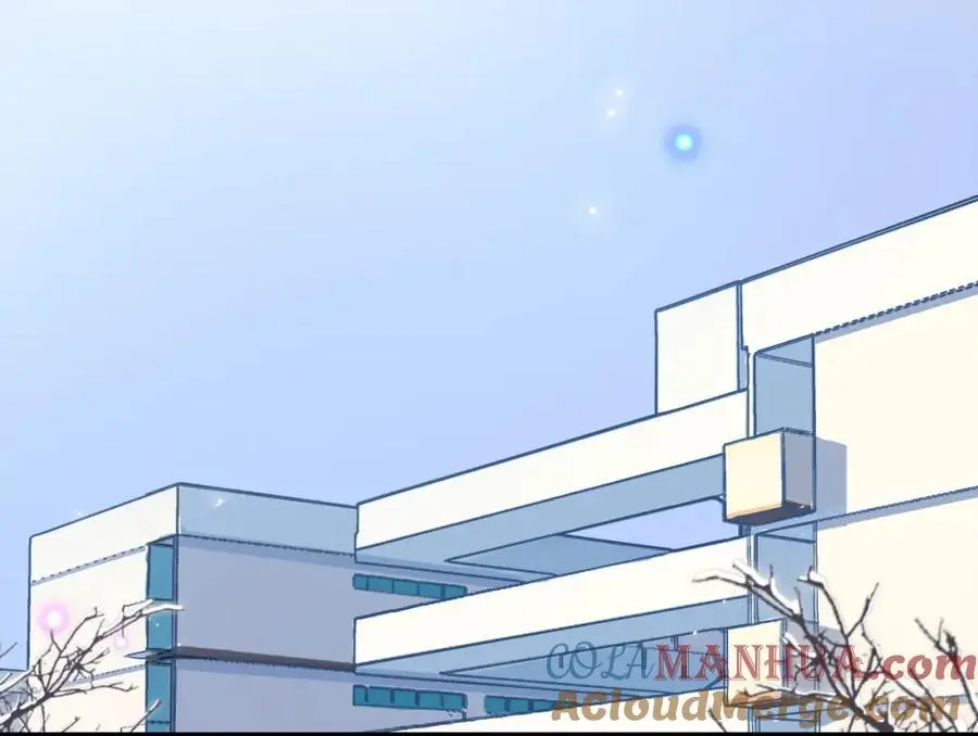 第192页