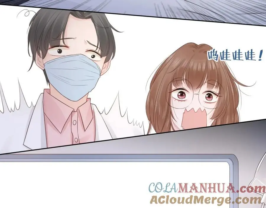 第324页