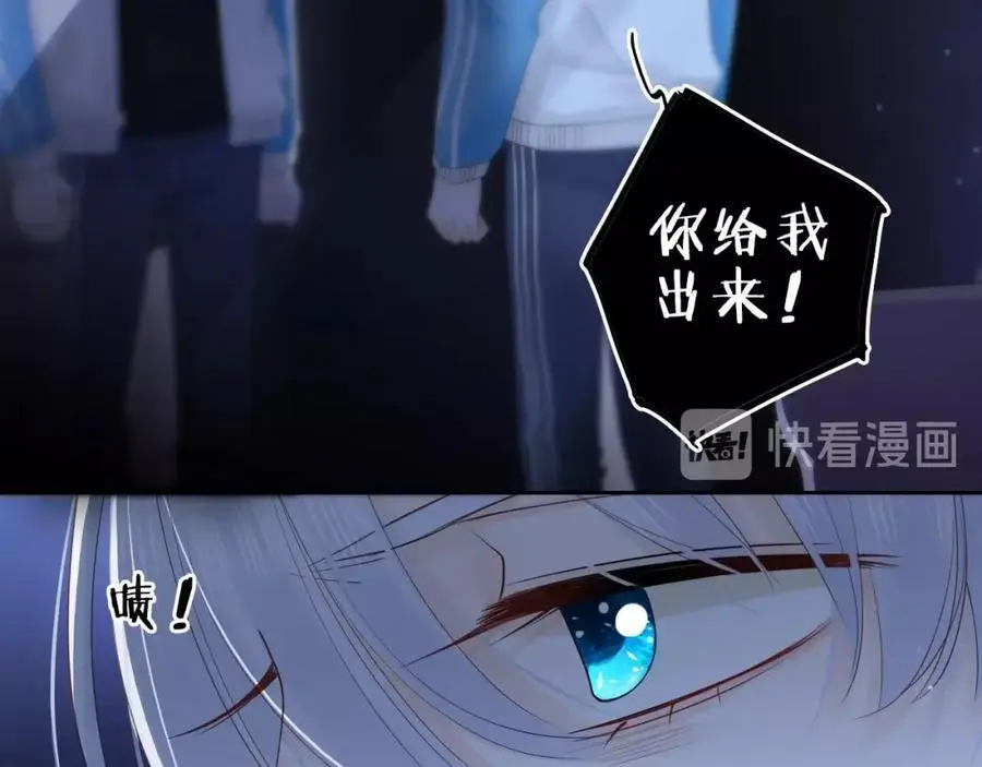 第366页