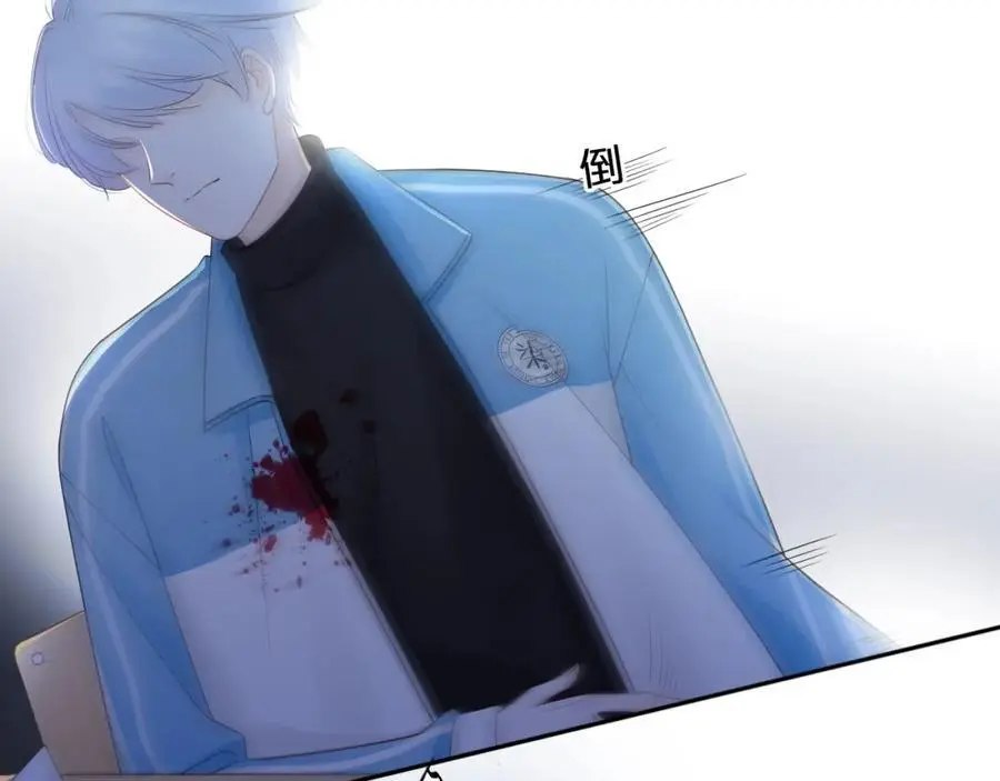 第225页