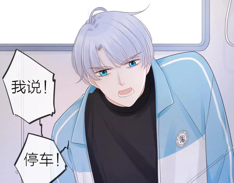 第327页