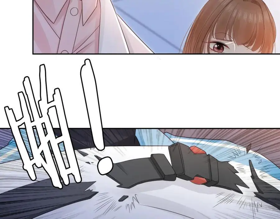 第321页