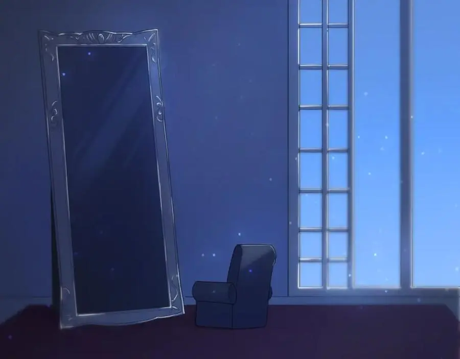 第351页