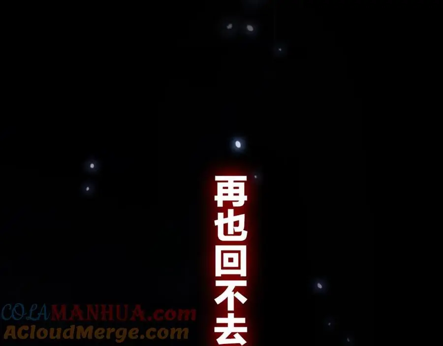第288页