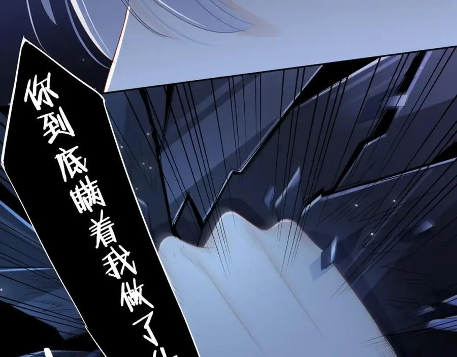 第369页