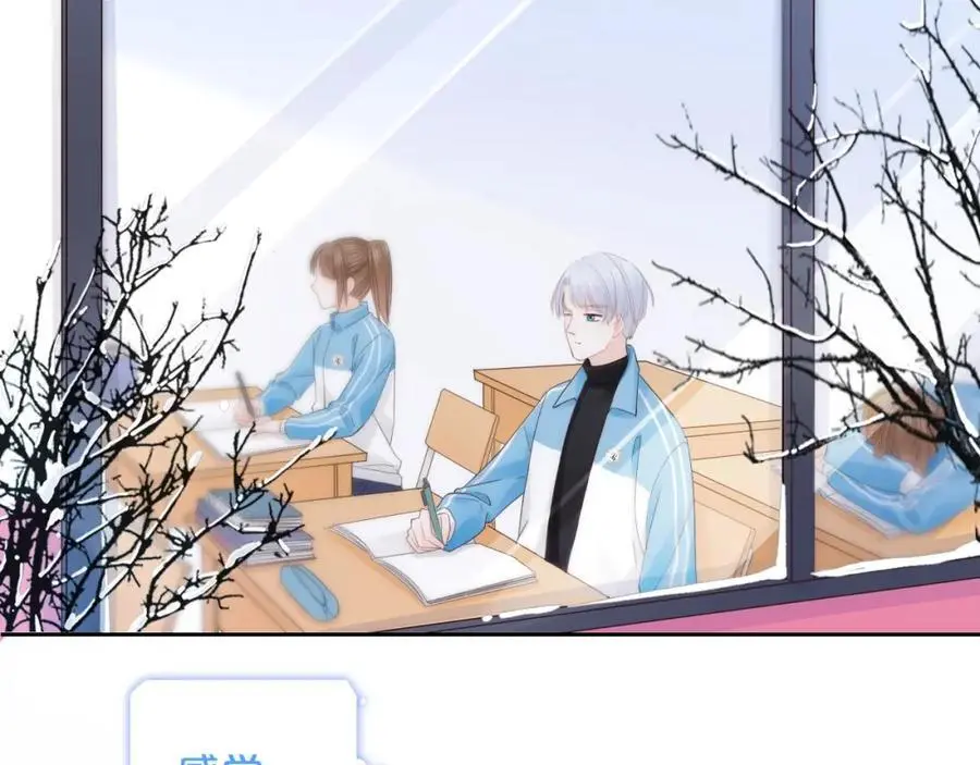 第195页