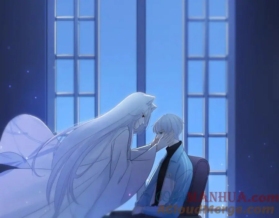 第216页