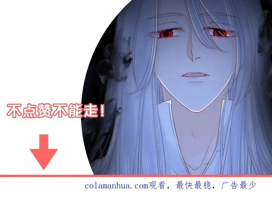 第318页