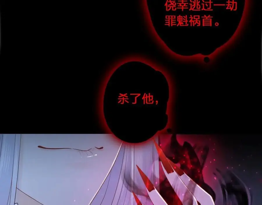 第246页
