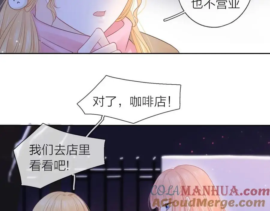 第180页