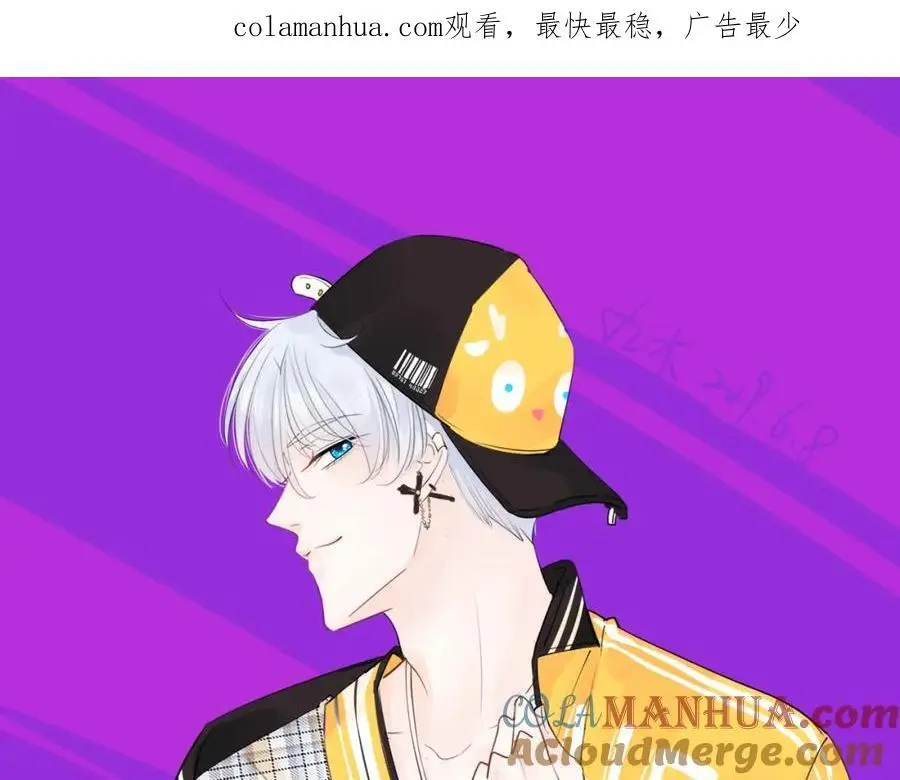 第0页