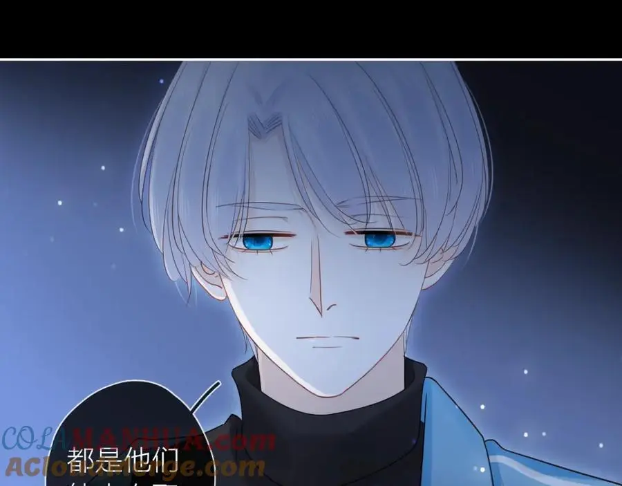 第276页