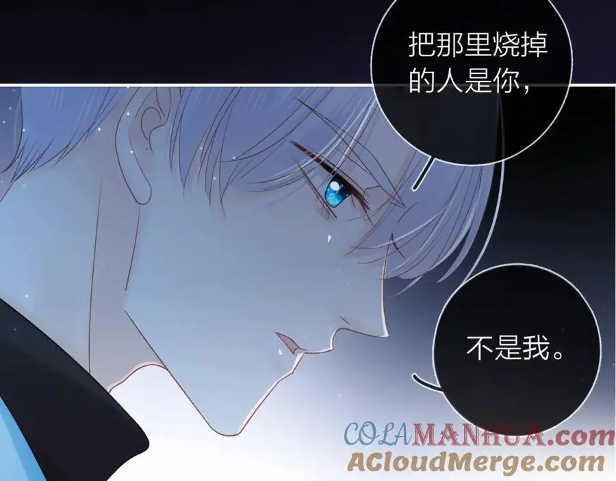 第204页