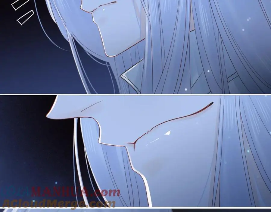 第288页