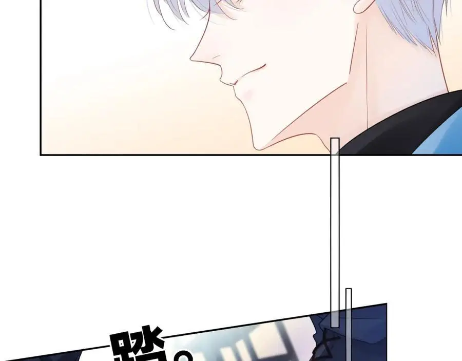 第282页